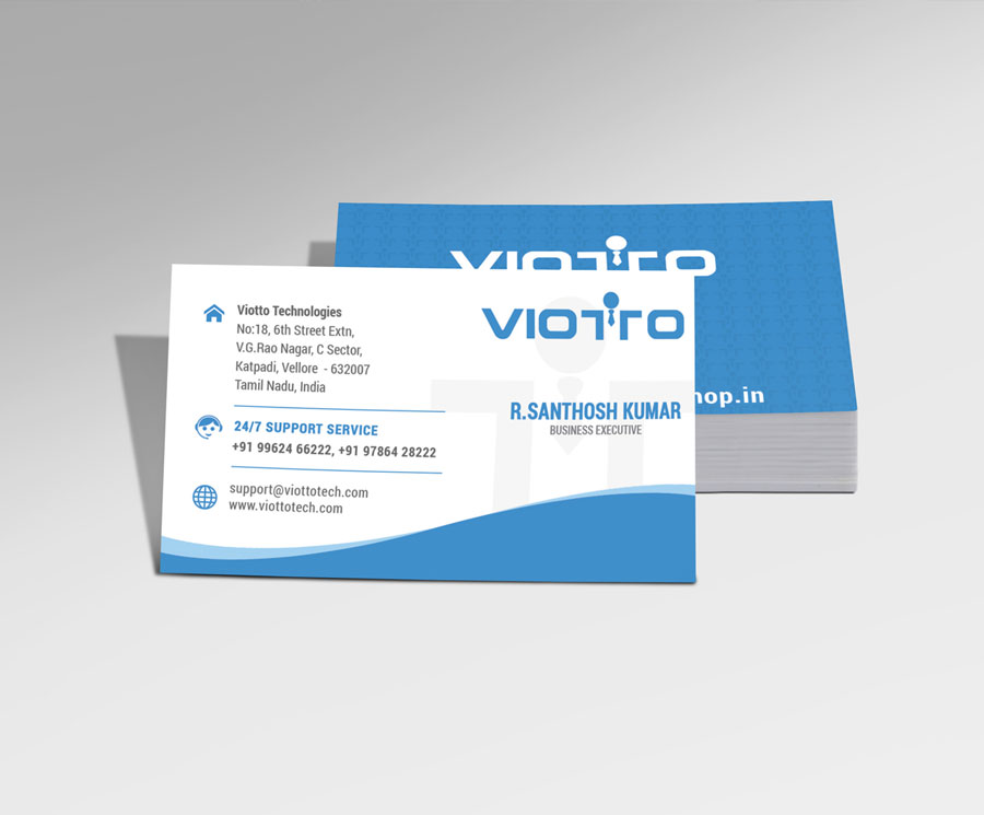 viotto-technologies-business-card-design-3