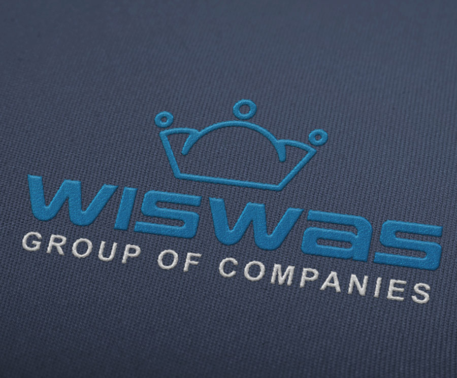 wiswas-group-of-companies-logo-design-2