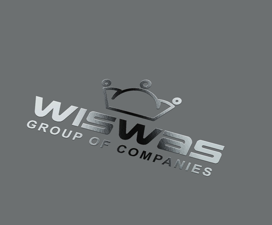 wiswas-group-of-companies-logo-design-3