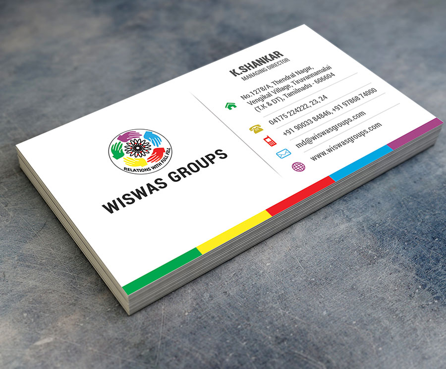 wiswas-groups-business-card-design-1