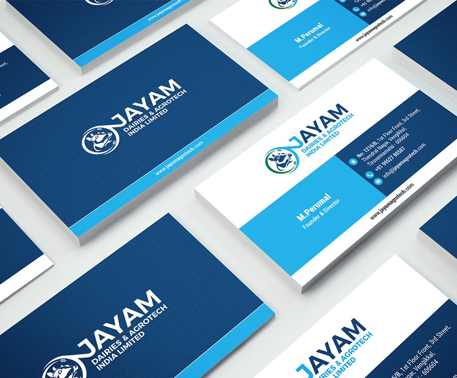 jayam-agro-tech-business-card-design1