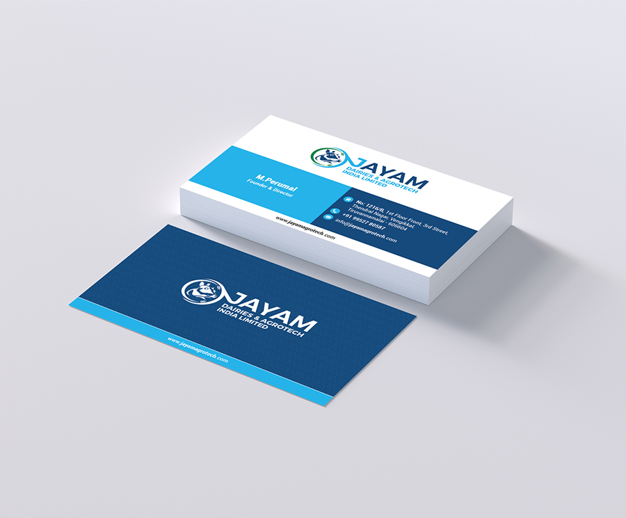 jayam-agro-tech-business-card-design2