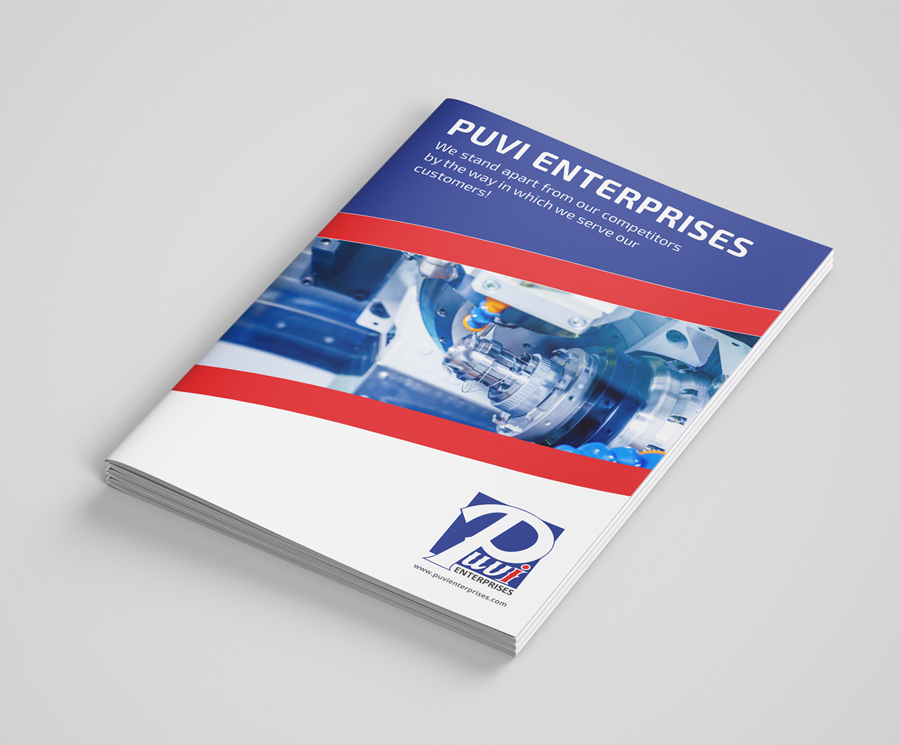 puvi-enterprises-brouchure-design1