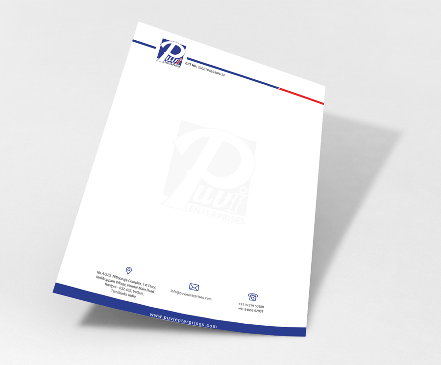 puvi-enterprises-letter-head-design2