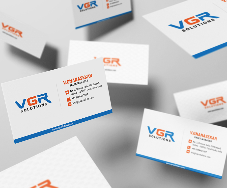 vgr-solution-business-card-design1