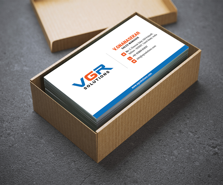 vgr-solution-business-card-design3