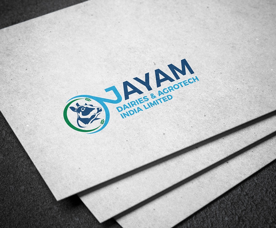jayam-dairies-and-agrotech-logo-design-2