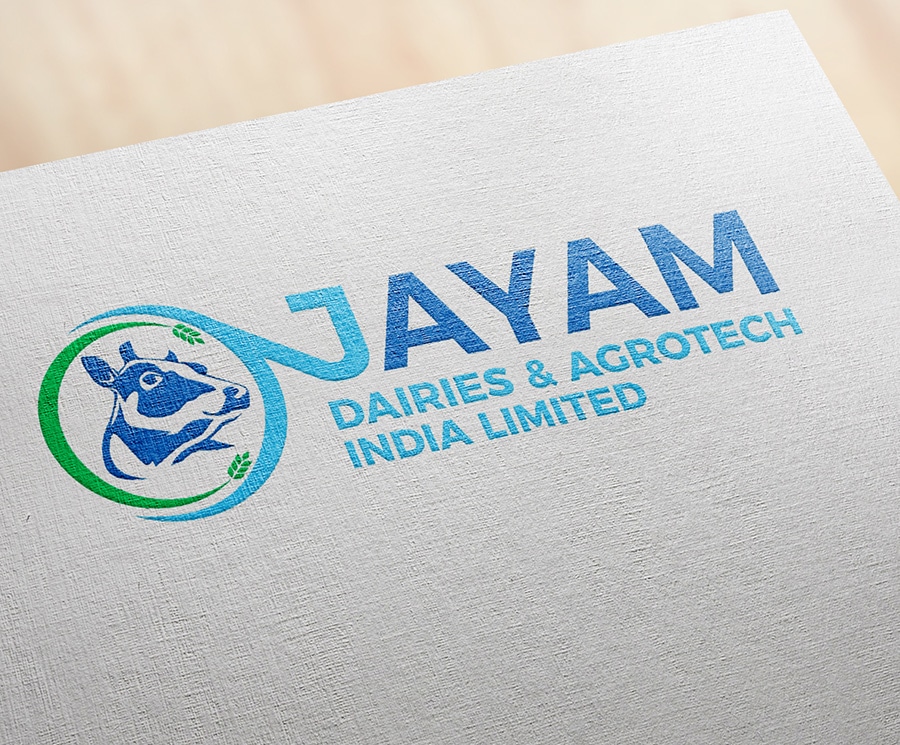 jayam-dairies-and-agrotech-logo-design-3