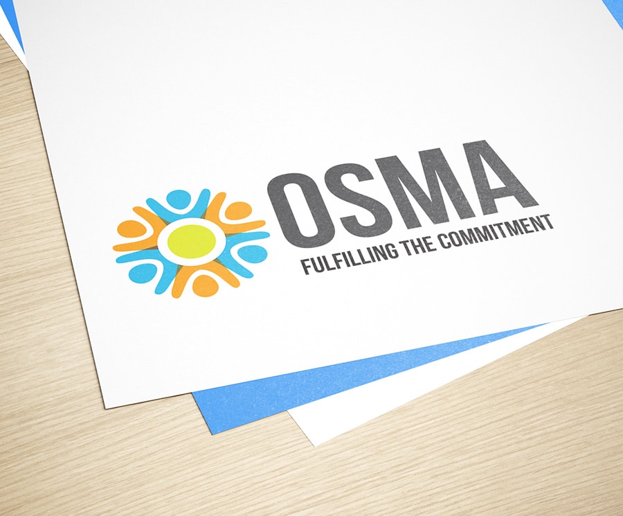 osma-logo-design-1