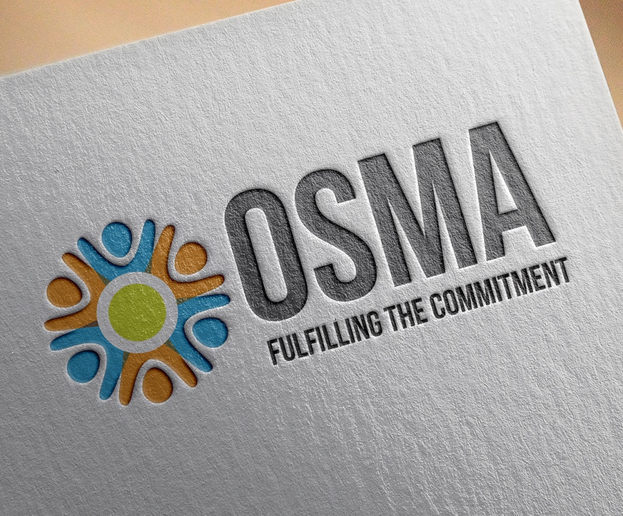 osma-logo-design-2