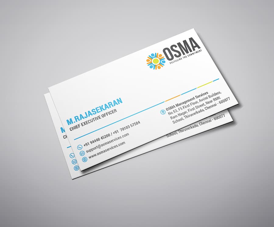osma-services-business-card-design-1