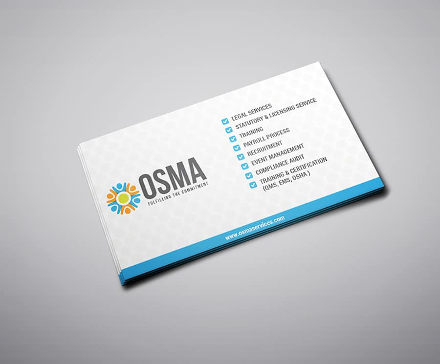 osma-services-business-card-design-2