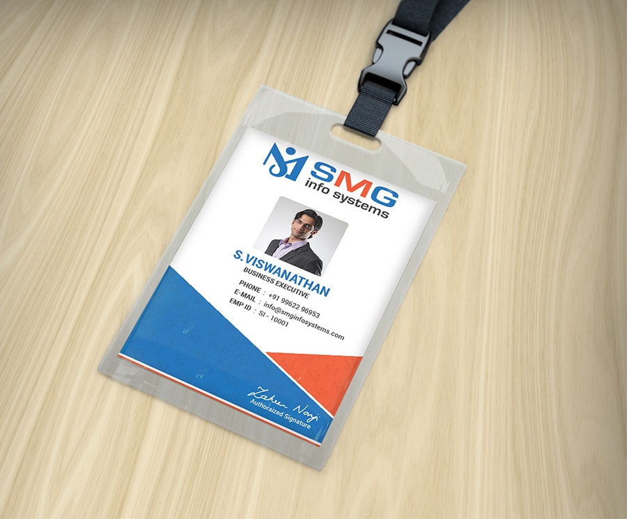 smg-info-systems-id-card-design-1
