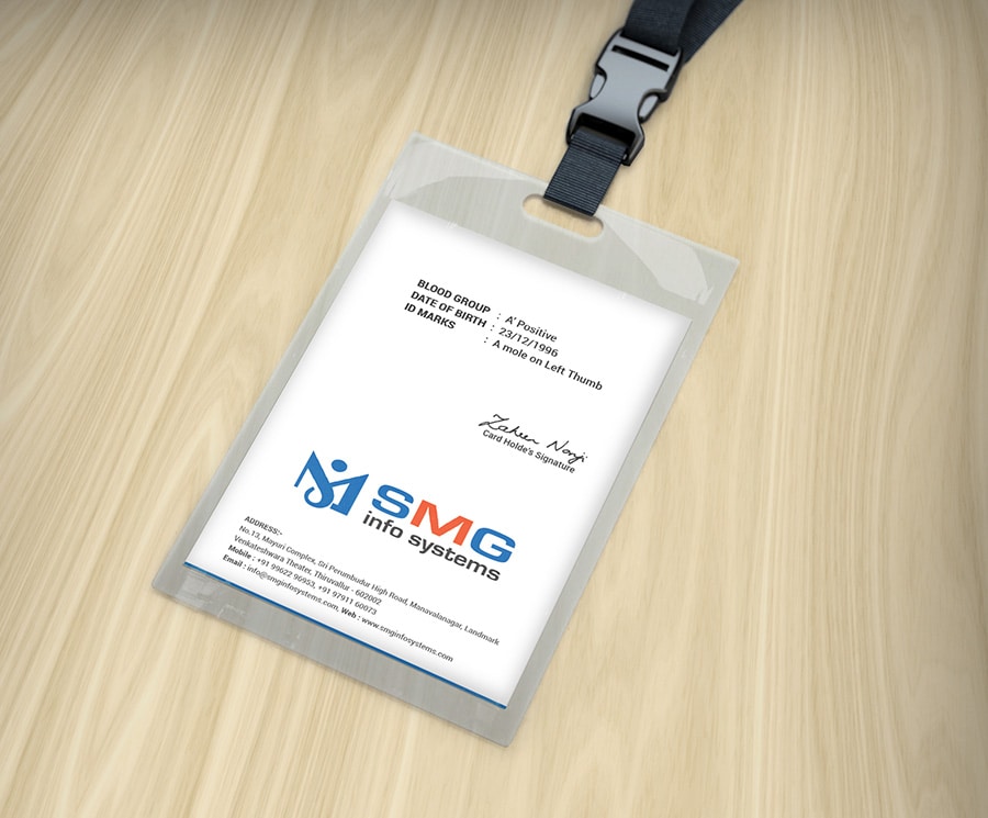smg-info-systems-id-card-design-2