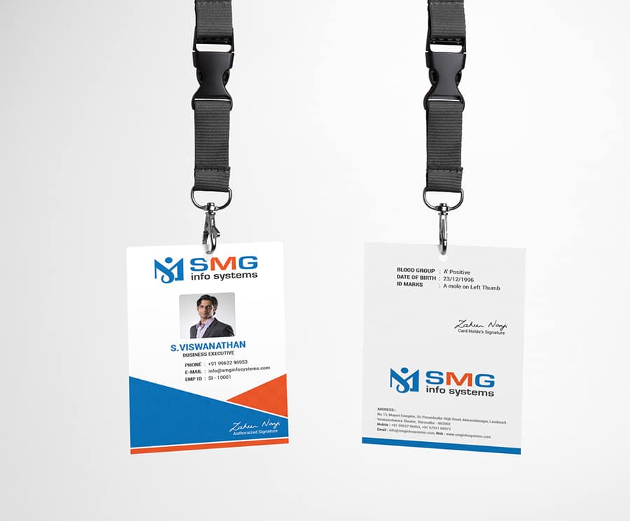 smg-info-systems-id-card-design-3