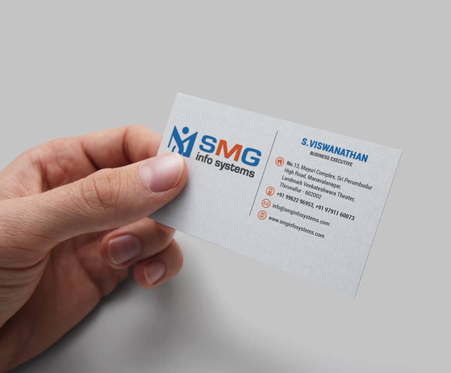 smg-infosystems-business-card-design-1