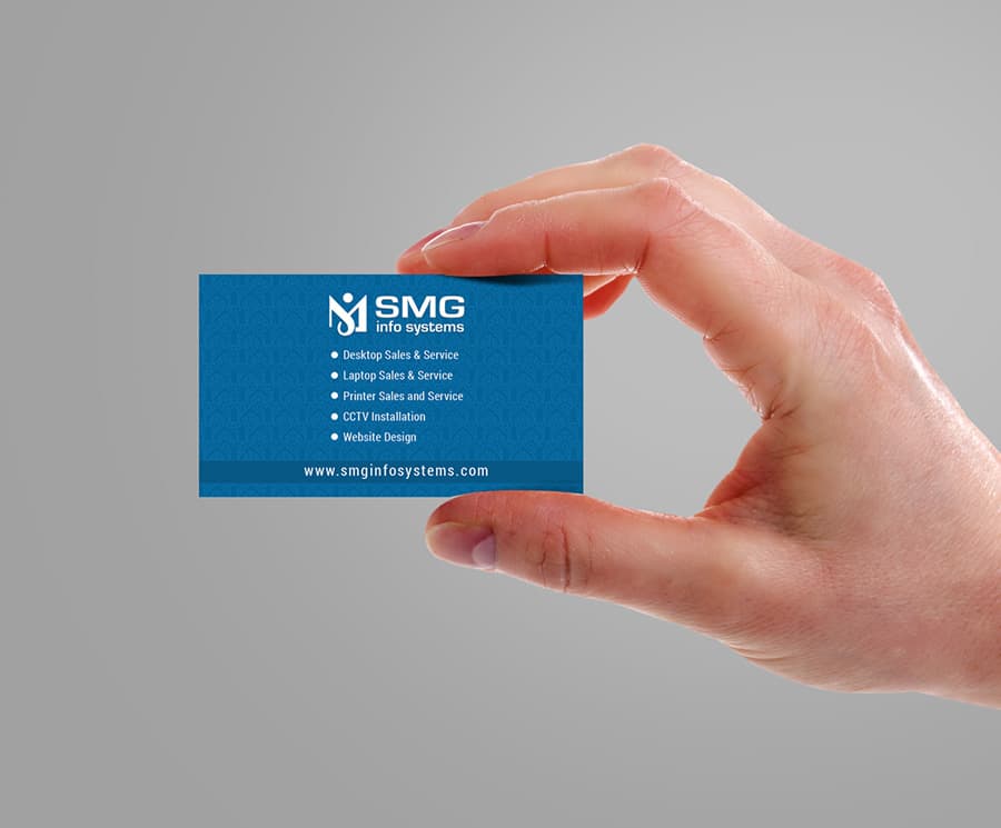 smg-infosystems-business-card-design-2