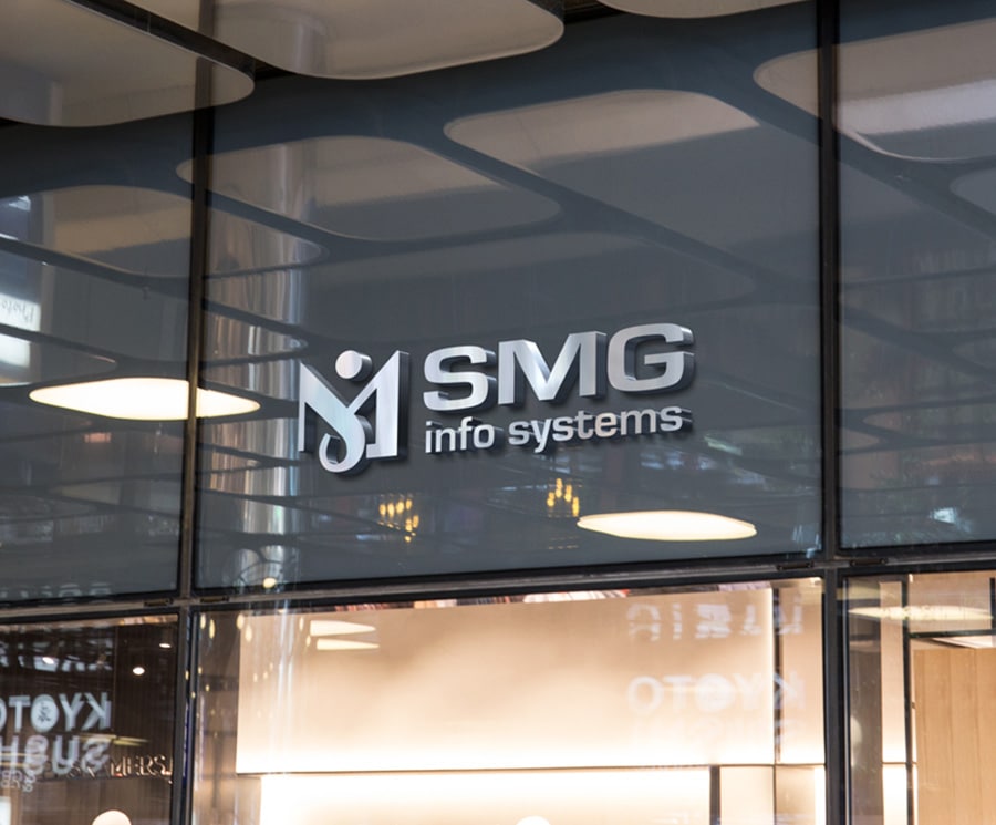 smg-infosystems-logo-design-1