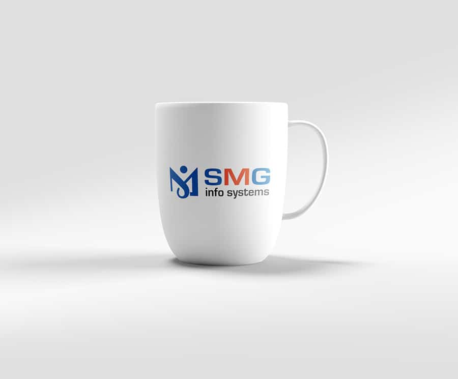 smg-infosystems-logo-design-2