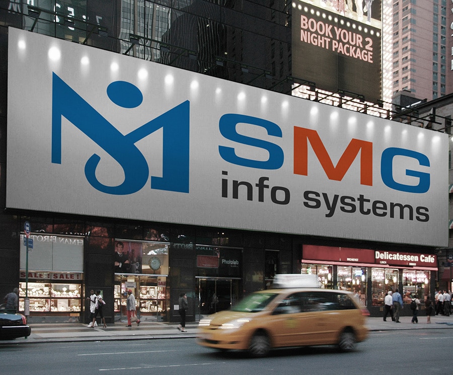 smg-infosystems-logo-design-3