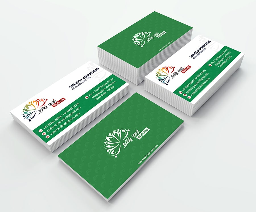 tamilmalar-business-card-design-3