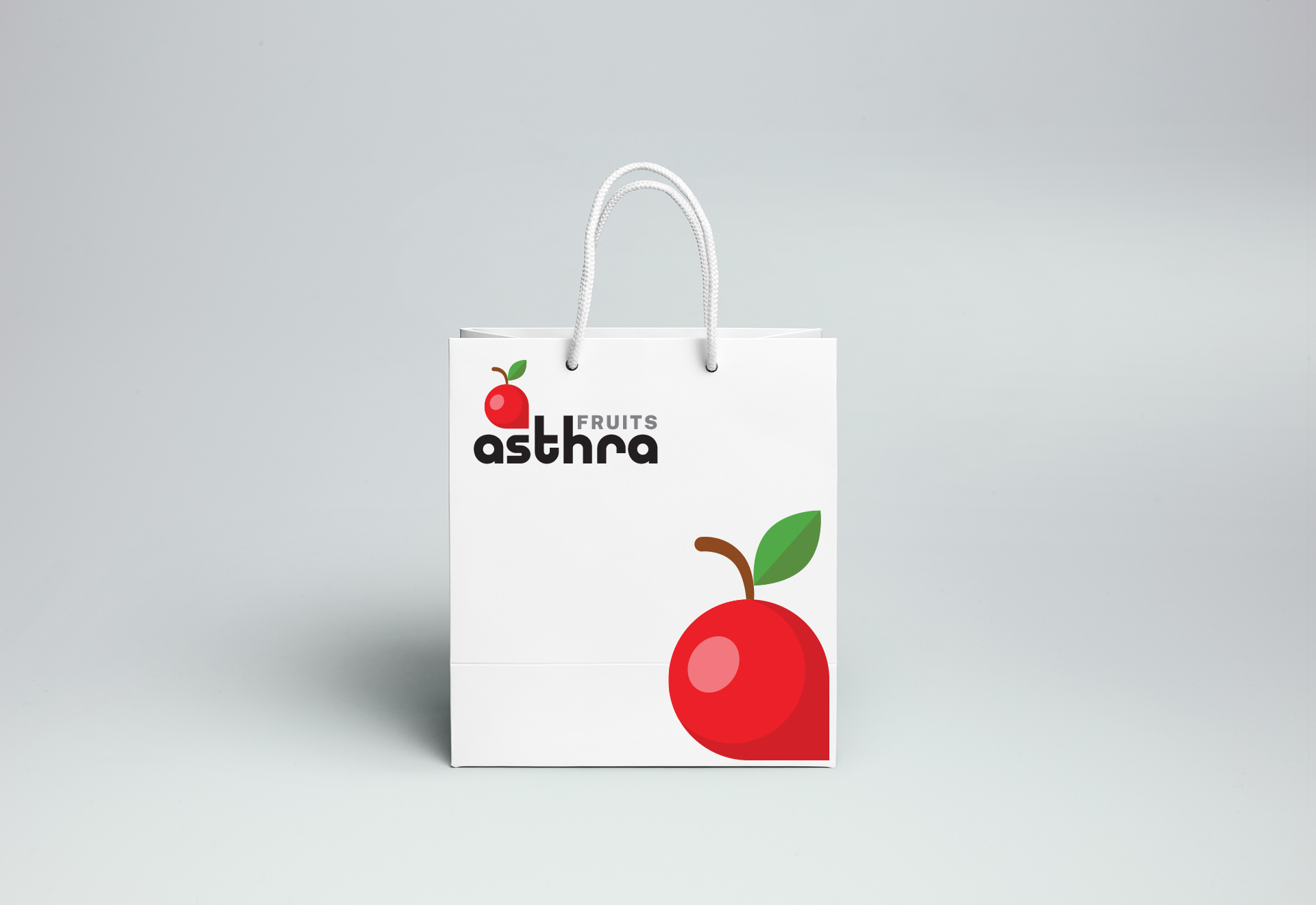 asthra_concept_2