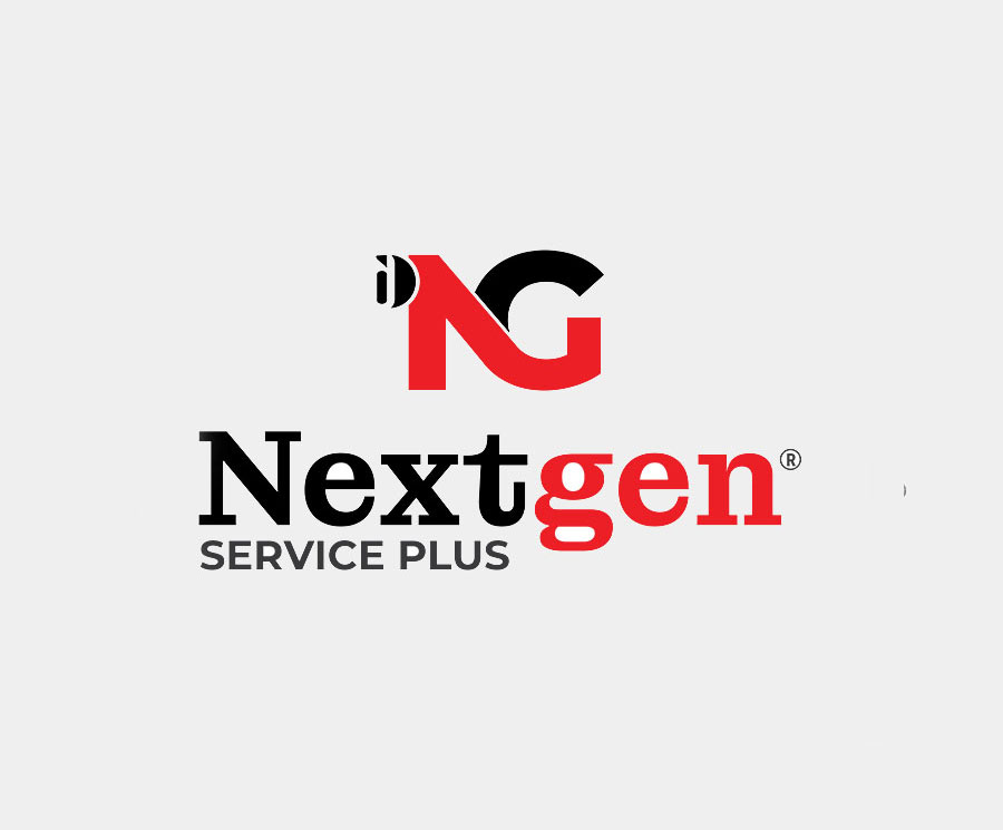 next-gen-service