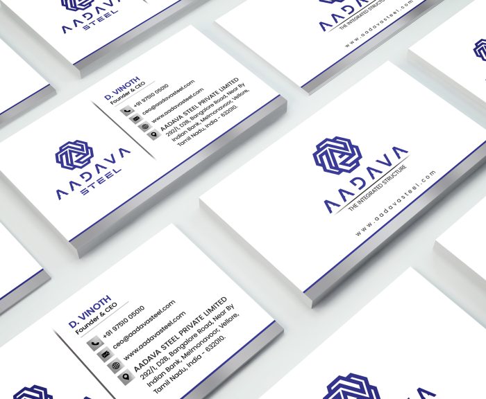 Business Card-2