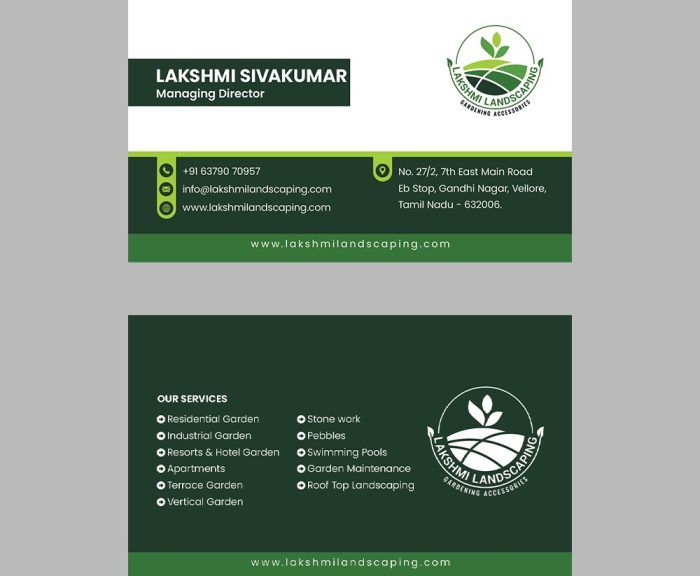 Business Card-3