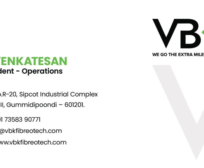 VBK_business_card front