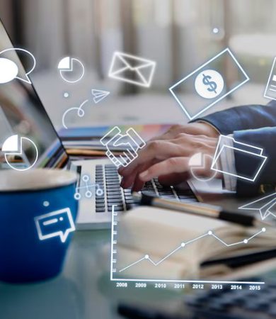 How do I choose the right digital marketing agency in Vellore?